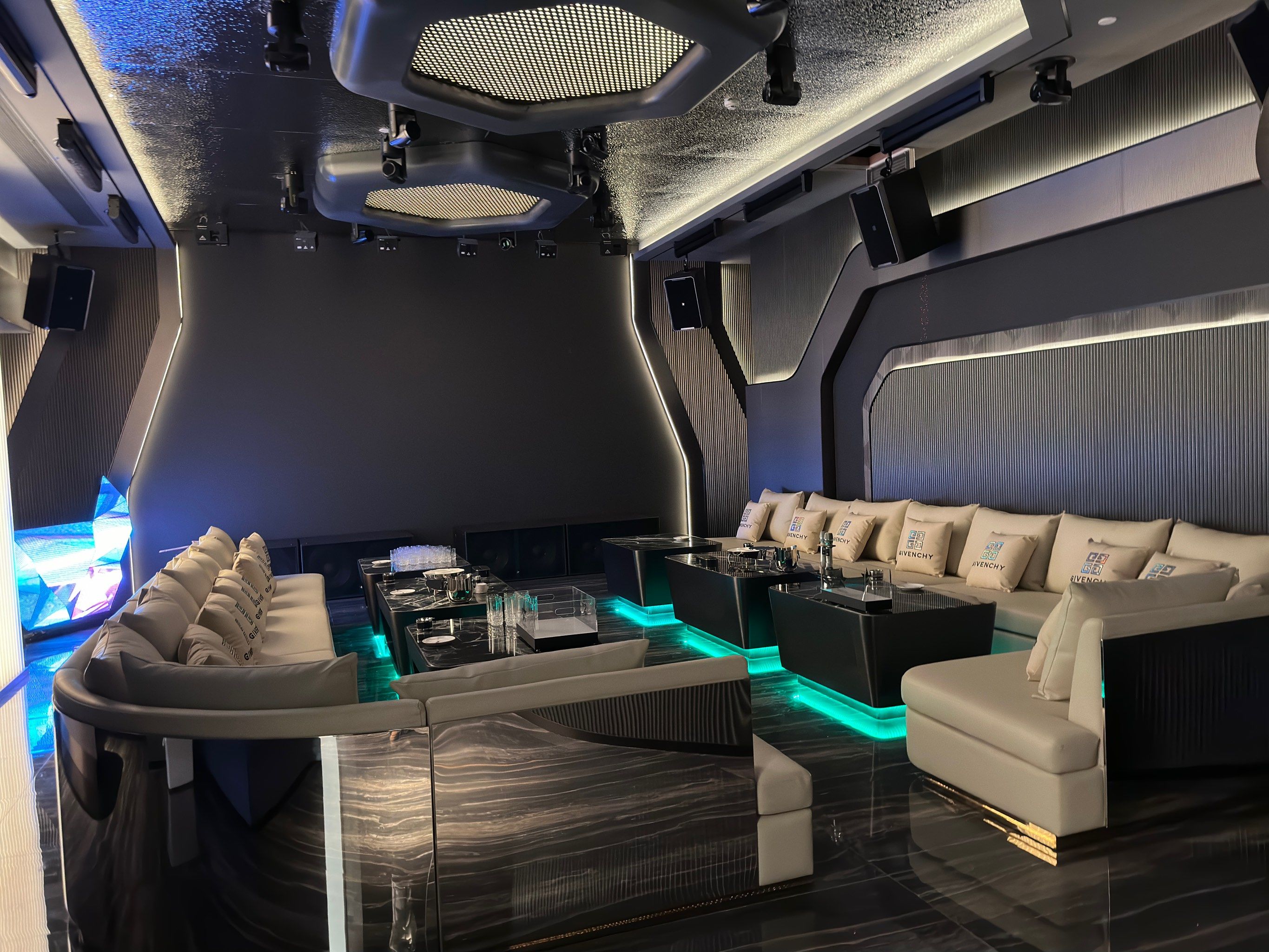 汉中商务ktv价格查询-留坝县ktv预定