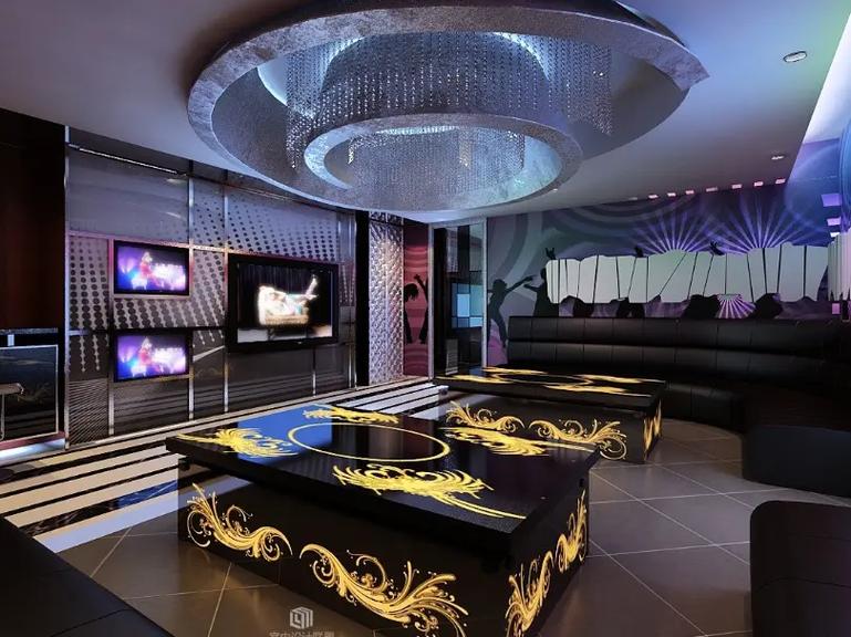 汉中商务ktv，划算实惠-留坝县ktv预定